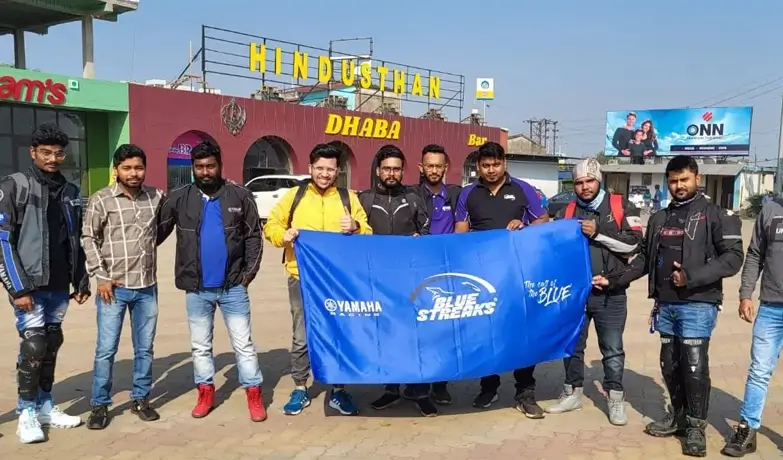 02-06---Howrah to hindusthani Hotel---26-th-Nov-2023